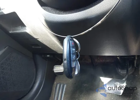 2012 Nissan Altima 3.5 Sr из США, поврежденный, VIN 1N4BL2AP8CN565598